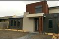 Property photo of 1/17 Maher Street Fawkner VIC 3060