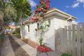 Property photo of 2 Stanley Street Ivanhoe VIC 3079