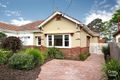 Property photo of 75 Nicholson Street McKinnon VIC 3204