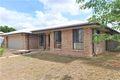 Property photo of 3 Philwest Court Queenton QLD 4820