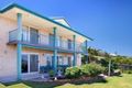 Property photo of 8 Royena Place Marcus Beach QLD 4573