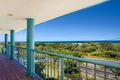 Property photo of 8 Royena Place Marcus Beach QLD 4573