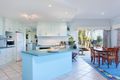 Property photo of 8 Royena Place Marcus Beach QLD 4573