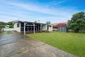 Property photo of 71 Tomaree Road Shoal Bay NSW 2315