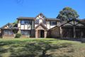 Property photo of 189 Shepherds Drive Cherrybrook NSW 2126