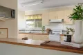 Property photo of 40 Nautilus Drive Cooloola Cove QLD 4580