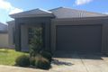 Property photo of 4 Earl Court Traralgon VIC 3844