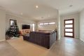 Property photo of 3 Dundas Lane Swan Hill VIC 3585