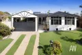 Property photo of 6 Minkara Street Warana QLD 4575