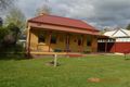 Property photo of 2 Simpson Street Tumut NSW 2720