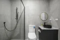 Property photo of 3/1003 Pascoe Vale Road Jacana VIC 3047