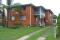Property photo of 1/58 Hastings River Drive Port Macquarie NSW 2444