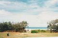 Property photo of 1/124 Pacific Boulevard Buddina QLD 4575