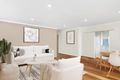 Property photo of 4/15 Arthur Avenue Cronulla NSW 2230