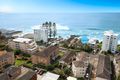 Property photo of 4/15 Arthur Avenue Cronulla NSW 2230