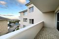 Property photo of 4/15 Arthur Avenue Cronulla NSW 2230