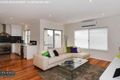 Property photo of 1/18 Quilter Drive Duncraig WA 6023