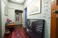 Property photo of 183 Armadale Road Rivervale WA 6103