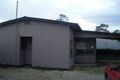 Property photo of 3/38 Coghill Street Yarrawonga VIC 3730