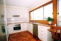 Property photo of 14 Bolaro Avenue Gymea NSW 2227
