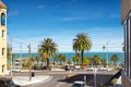 Property photo of 7/2A Robe Street St Kilda VIC 3182