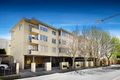 Property photo of 7/2A Robe Street St Kilda VIC 3182