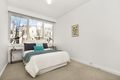 Property photo of 7/2A Robe Street St Kilda VIC 3182