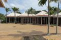 Property photo of 5 Esplanade Point Vernon QLD 4655