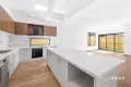 Property photo of 40 Anghor Drive Fraser Rise VIC 3336