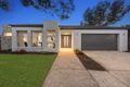 Property photo of 135 Fogarty Avenue Highton VIC 3216