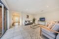 Property photo of 135 Fogarty Avenue Highton VIC 3216