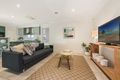 Property photo of 135 Fogarty Avenue Highton VIC 3216