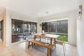 Property photo of 135 Fogarty Avenue Highton VIC 3216