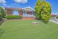 Property photo of 3 Robert Close Rutherford NSW 2320