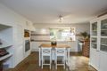 Property photo of 9 Larsson Place Usher WA 6230