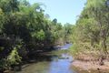 Property photo of 145 Haynes Road Adelaide River NT 0846