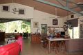 Property photo of 145 Haynes Road Adelaide River NT 0846