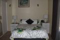 Property photo of 145 Haynes Road Adelaide River NT 0846
