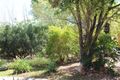 Property photo of 145 Haynes Road Adelaide River NT 0846