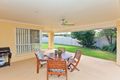 Property photo of 2 Manning Esplanade Thornlands QLD 4164