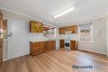 Property photo of 24 Intervale Drive Avondale Heights VIC 3034