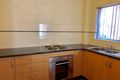 Property photo of 2/14A Bourke Street North Wollongong NSW 2500