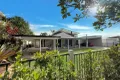 Property photo of 442 Oceanic Drive South Wurtulla QLD 4575