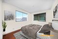 Property photo of 39 Hillcrest Road Frankston VIC 3199