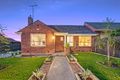 Property photo of 1/26 McNamara Street Preston VIC 3072