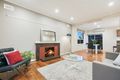 Property photo of 1/26 McNamara Street Preston VIC 3072
