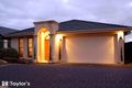 Property photo of 44 Magazine Drive Walkley Heights SA 5098