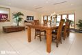 Property photo of 44 Magazine Drive Walkley Heights SA 5098