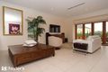 Property photo of 44 Magazine Drive Walkley Heights SA 5098