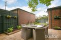 Property photo of 29 Davie Avenue Cheltenham VIC 3192